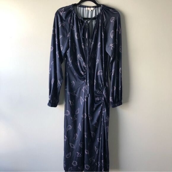 Tibi   - Picture 5 of 6